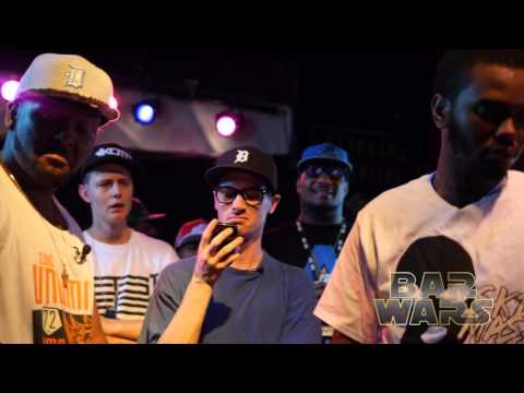 Deal Da Monsta vs Snap