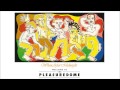 Frankie Goes To Hollywood ★ Welcome To The Pleasuredome [HQ]