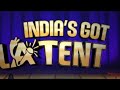 India S Got Latent Ep 7 Samay Raina S Raviguptacomedy RahgirLive Comicsaurabhofficial