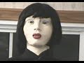 I Feel Fantastic FULL SOURCE HD