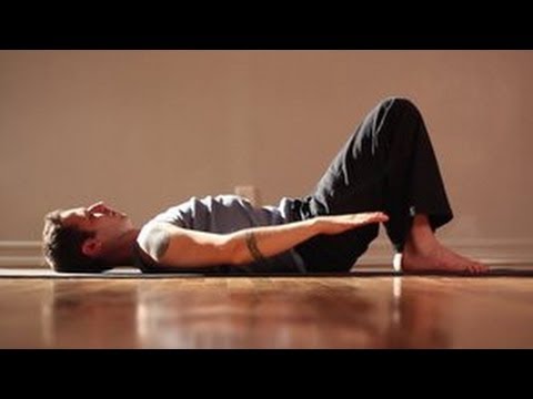 download lagu mp3 mp4 Jay Brown Yoga, download lagu Jay Brown Yoga gratis, unduh video klip Jay Brown Yoga