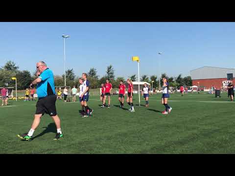 20190824 ZKC’19 A1 - OKO/Bies A1