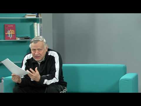 Studiul 10: Teologia banilor (Administrarea creștină și sfințirea)