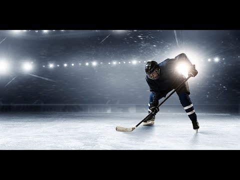 Jyki - IF Pucken  U13AA