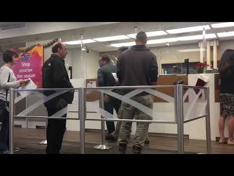 MSM Class of 94//25 year Reunion//Promo video