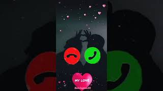 Download lagu new call ringtone 2024 💖Hindi ringtone #trendingtrending ringtone Love ringtone song mobile ringtone mp3