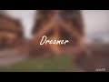 Dreamer Dreamer