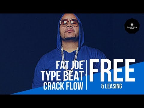 download lagu mp3 mp4 Download Big Mike DJ Thoro Addicted To The Game 5 Hip Hop Mp3, download lagu Download Big Mike DJ Thoro Addicted To The Game 5 Hip Hop Mp3 gratis, unduh video klip Download Big Mike DJ Thoro Addicted To The Game 5 Hip Hop Mp3