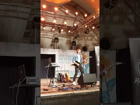 Marcel - Video 3