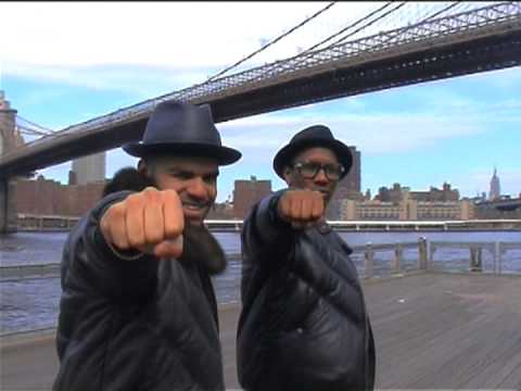 Dio - The Making of Aye ft. Sef