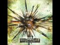 Celldweller - Against The Tide (Wish Upon A ...