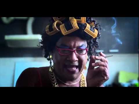 NSTYPLY- Katuna ft. Dongo [Z-QO x DJ SKY REMIX]