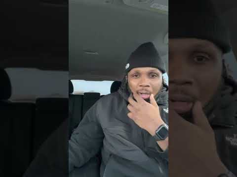 Bucked Up Vs. Woke Af Review