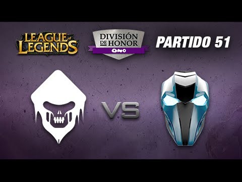 Karont3 vs gBots [07/05/2014]