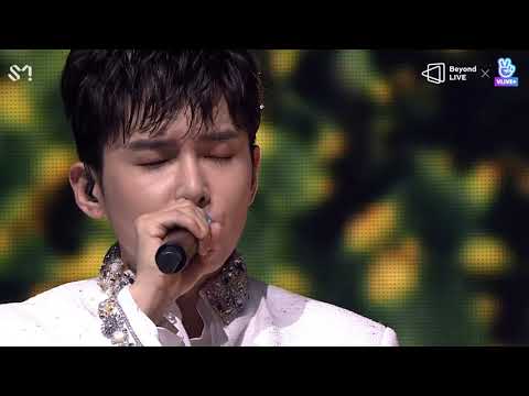 Home - SUPER JUNIOR K.R.Y