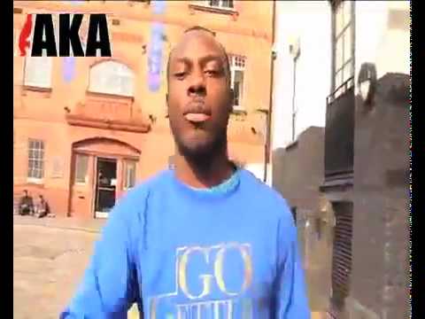 Doller Da Dustman - Pink Notes Freestyle (Prod. By Zdot)