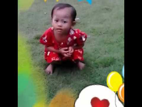 Bebizie. Jangan bilang sayang