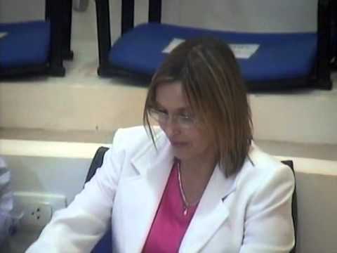 Tertúlia 2474 - Janela de oportunidade (Evoluciologia) | #Conscienciologia - Waldo Vieira