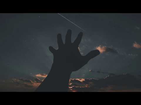 Victoriya x Andy Leech - Infinity