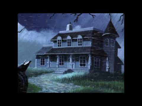 [FREE] $UICIDEBOY$ x SLIPKNOT TYPE BEAT ''haunted house'' [prod. $witch6lade]