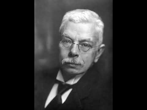 Pieter Zeeman Biography | Pantheon