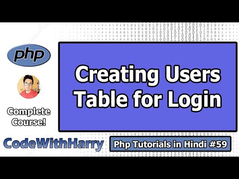 Installing XAMPP VS Code Environment Setup | PHP Tutorial 1