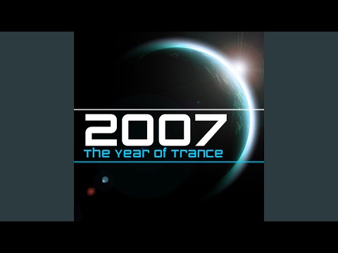 Light The Skies (Original Mix)