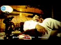 Jwala Movie Satyanarayana Chiranjeevi Kannada Prabhakar Emotional Scene