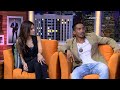 Bedanya Cewek Sama Cowok Menurut Cut Tari Dan Yama Carlos