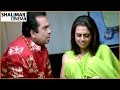 Actress Abhinayashree Scenes Back To Back Telugu Scenes Latest Shalimarcinema