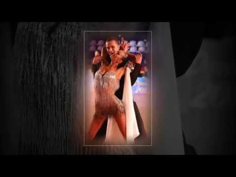 Pepe & The Bottle Blondes - Rumba de 5 Kilos