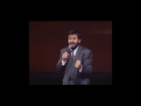 maimi experience 3 gershon varoba