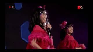 Download lagu JKT48 TEAM T Glass no l love you (Kaca berbentuk l love you) mp3 Download lagu JKT48 TEAM T Glass no l love you (Kaca berbentuk l love you) mp3