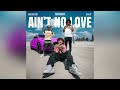 1900 Rugrat Ain T No Love Feat BabyCheifDiot BAK Jay Clean