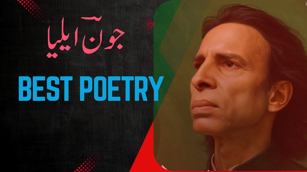 YouTube Video Preview