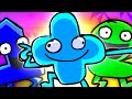 BFDI TPOT 1 2