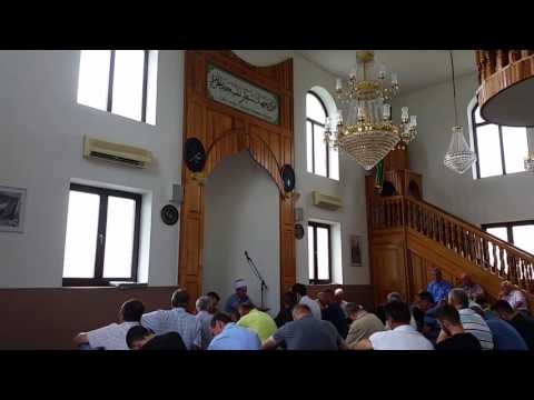 Suad Smajlović | Šehidi| Dan šehida