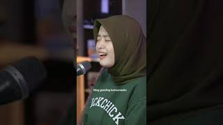 Download lagu story' wa lagu Jawa tak tulis lakon tersnamu mp3
