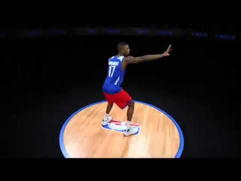 Delon Wright - Draft Prospect Profile | 2015 NBA Draft