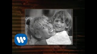 John Michael Montgomery - &quot;No Man&#39;s Land&quot; (Official Music Video)