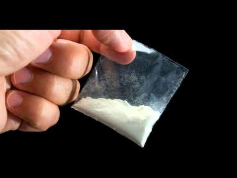 La novia blanca - La mona gimenez (inedito)