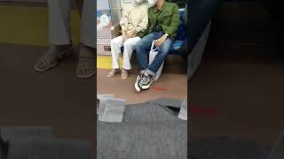 Download lagu asiknya pacaran di tempat umum mp3 Download lagu asiknya pacaran di tempat umum mp3