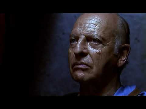 PBS Empires - History Doc - The Ancient Greeks - Crucible of Civilization: Golden Age - Part II