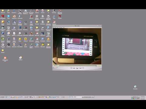 download lagu mp3 mp4 Rotate Video Without Re Encoding, download lagu Rotate Video Without Re Encoding gratis, unduh video klip Rotate Video Without Re Encoding