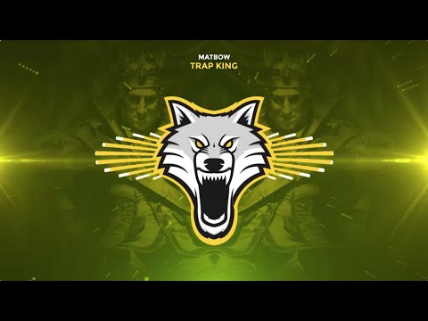 Matbow - Trap King
