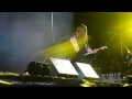 Axxis - Save me - 28/07/2012