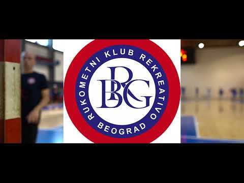 RK  R E K R E A T I V O  -  25 04 2021