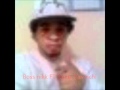 Boss Nikk Novcane EXCLUSIVE 2011 Take Over