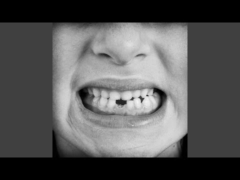 Video thumbnail for O Caçador