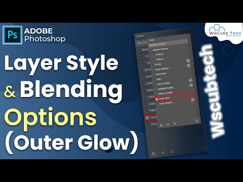 Adobe Photoshop Introduction Photoshop for Beginners in Hindi | 1